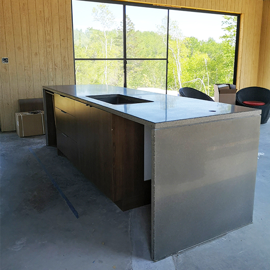 item1